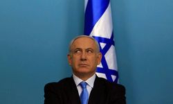 Soykırımcı Netanyahu’dan skandal çağrı: Soykırıma ortak olun!