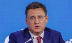 Rusya: Son 40 yılın en büyük enerji krizi