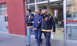 Algı operasyonu bozuldu: Bakan Çiftçi gerçek görüntüleri paylaştı