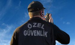 ÖGG Sınav Sonuçları Ne Zaman Açıklanacak?