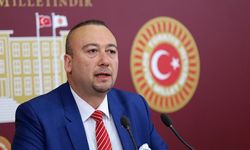 Özkan Yalım Kimdir? Uşak Belediye Başkanı Neden Gözaltına Alındı?