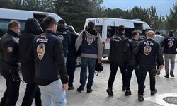 En çok AK Partili Belediyelere soruşturma açıldı