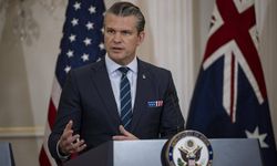 Hegseth, İran'la anlaşmak istediklerini aksi takdirde savaşa devam etmeye hazır olduklarını belirtti