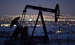 Petrol fiyatları ABD-İsrail'in İran savaşıyla 90 doları aştı