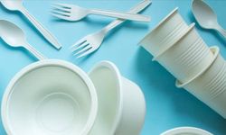 Tek kullanımlık bazı plastik ürünlerde kısıtlama 1 Eylül'de başlayacak