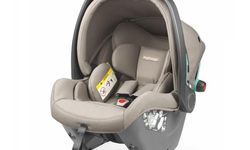 Oto Koltuğu Seçimi: Çocukların Araç Yolculuklarında Güvenliği Nasıl Sağlanır?