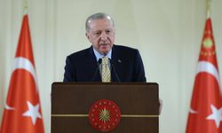 Liderlerin Ramazan Bayramı programı belli oldu