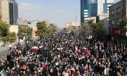 İran parçalanırsa bölgede istikrar bozulur