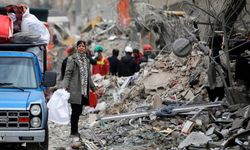 İsrail’den Tahran’a yeni tehdit: Bölgeyi boşaltın