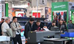 SIGN İstanbul 2026 için geri sayım başladı!