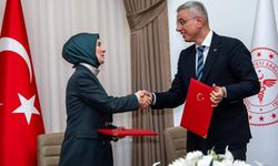 Sağlık ve sosyal hizmetler aynı çatıda buluşacak