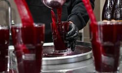 Adana şalgamı coğrafi işaret tescili aldı