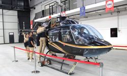 Savunma sanayii devlerinden eğitime büyük destek