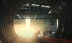 Savunma sanayii Anadolu'ya yayılacak