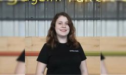 QNB Türkiye yöneticisi Türkiye'ye ‘işgalci’ diyor!