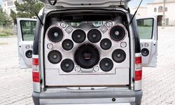 Ses Sistemi Cezası Kaldırıldı Mı?