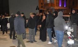 Umre vaadiyle 125 kişi daha dolandırıldı