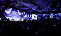 Dünya liderleri İstanbul’da bir araya gelecek