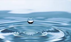 Türkiye'nin suyu güvence altında