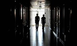 Cinayet işleyen çocuklar için 'ağırlaştırılmış müebbet' cezası yolda