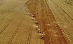 Ekonomide kritik uyarı: Faiz değil üretim kurtaracak