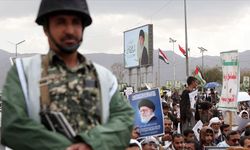 Buhayti'den İran'a destek! Savaşa katılmamız an meselesi