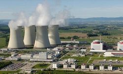 UAEA: İran'da nükleer tesislerde hasar yok