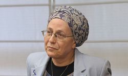 Ailesini tacizle suçlayan İsrailli bakanın kızı ölü bulundu