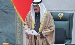 Kuveyt'ten İran talimatı! Hazırlıklar artırılsın