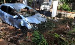 Kenya'da sel felaketi! Ölü sayısı 71'e yükseldi