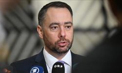 Belçika'dan İran'a işbirliği çağrısı