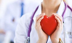 Tıp Bayramı Ne Zaman Ve Neden Kutlanır?