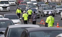 İstanbul'da 'huzur' uygulaması: 527 gözaltı