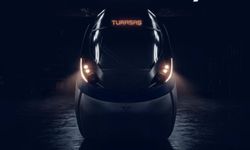 Türkiye'nin ürettiği ilk milli hızlı treni raylara iniyor