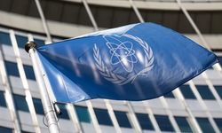 Natanz saldırısı sonrası, UAEA Dünya'yı uyardı