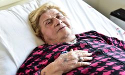 Ünlü söz yazarı Ülkü Aker hayatını kaybetti