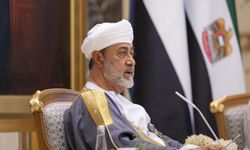 Umman'dan İran'a uyarı