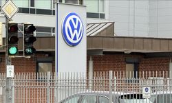 Volkswagen İsrail için silah üretecek!