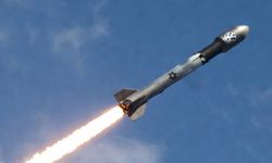 Volskwagen İsrail'e füze iddialarını yalanlamadı!