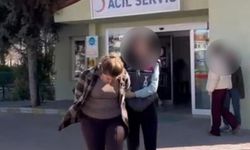 Depremzede ve hacı adaylarını dolandıran kadın tutuklandı