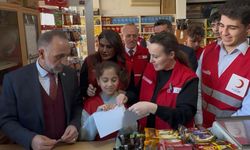 Türkiye İyilik Kulübü’nün Ramazan’da başlattığı zimem defteri hareketi İstanbul’da büyüyor