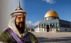 Büyük komutanın Türbesi’nin gizemleri aralandı