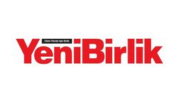 Yeni Birlik Gazetesi dijital gündemin merkezinde yer alan haber platformlarından biri