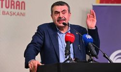 Yusuf Tekin'den Ramazan etkinliklerini eleştirenlere sert tepki