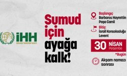 İHH reklam