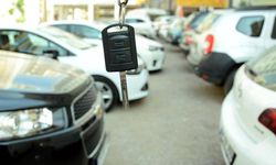 Araç kullanamayan engelliler için ÖTV istisnası