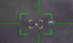 23 yıl sonra ilk: İran saldırılarında düşen ABD uçak sayısı 7 oldu