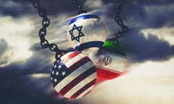 Axios: ABD/İsrail-İran Savaşı'nın sona erme ihtimali yakın gelecekte görünmüyor