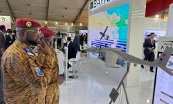 Körfez’de dengeler değişti! Afrika rotayı Türkiye’ye çevirdi