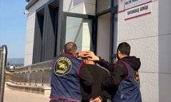 Adana'da kesinleşmiş hapis cezasıyla aranan 7 hükümlü yakalandı